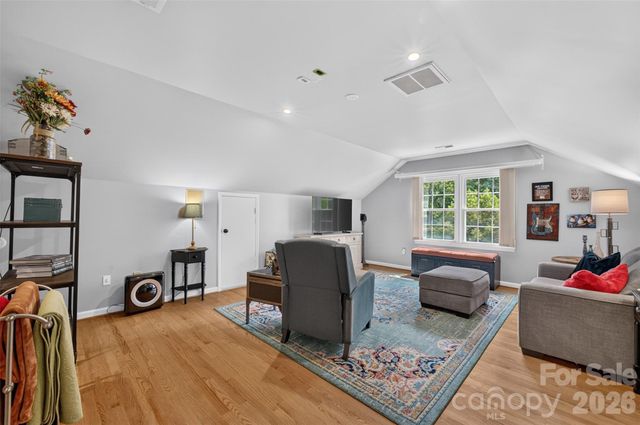 5843 Potomac Drive NW, Concord, NC 28027