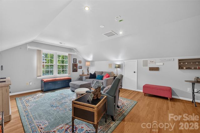 5843 Potomac Drive NW, Concord, NC 28027