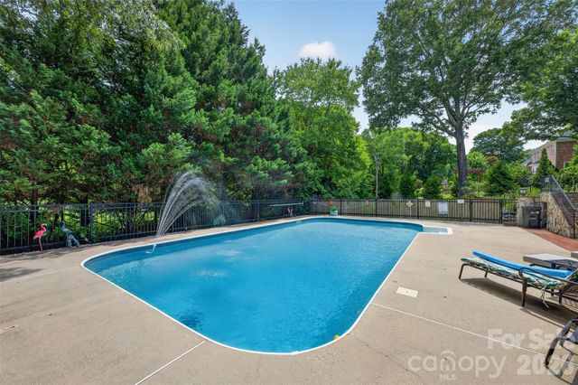 5843 Potomac Drive NW, Concord, NC 28027