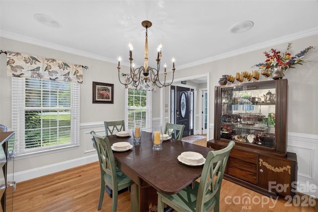 5843 Potomac Drive NW, Concord, NC 28027