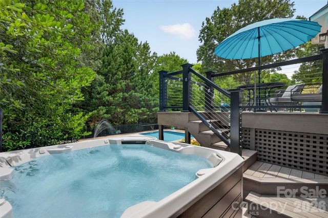 5843 Potomac Drive NW, Concord, NC 28027