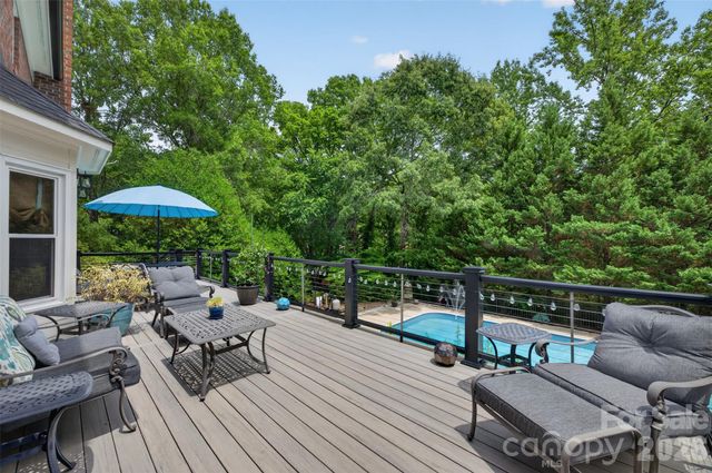 5843 Potomac Drive NW, Concord, NC 28027