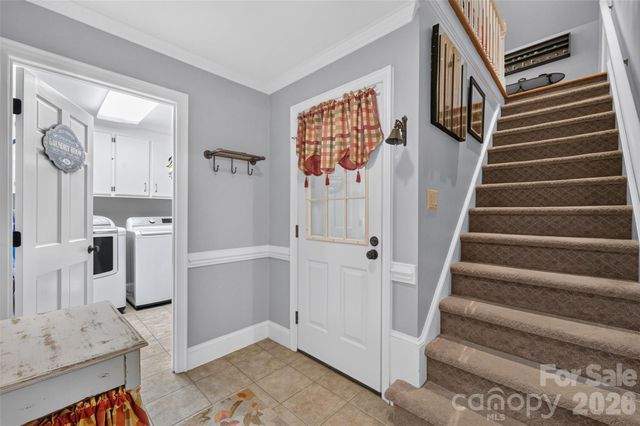 5843 Potomac Drive NW, Concord, NC 28027