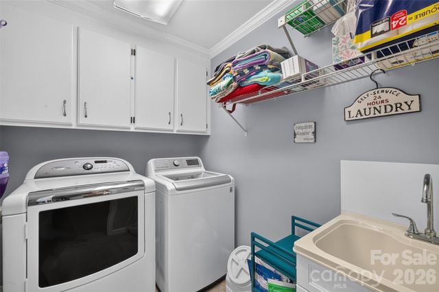 5843 Potomac Drive NW, Concord, NC 28027
