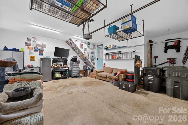 5843 Potomac Drive NW, Concord, NC 28027