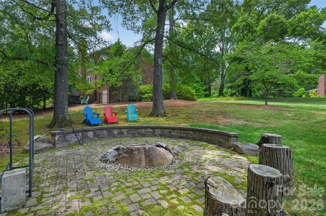 5843 Potomac Drive NW, Concord, NC 28027
