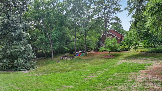 5843 Potomac Drive NW, Concord, NC 28027