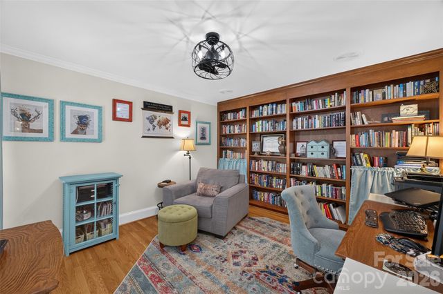 5843 Potomac Drive NW, Concord, NC 28027