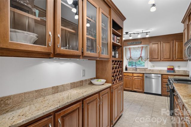 5843 Potomac Drive NW, Concord, NC 28027