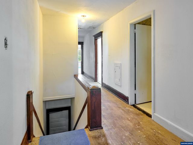 955 Bryan St, Woodburn, OR 97071