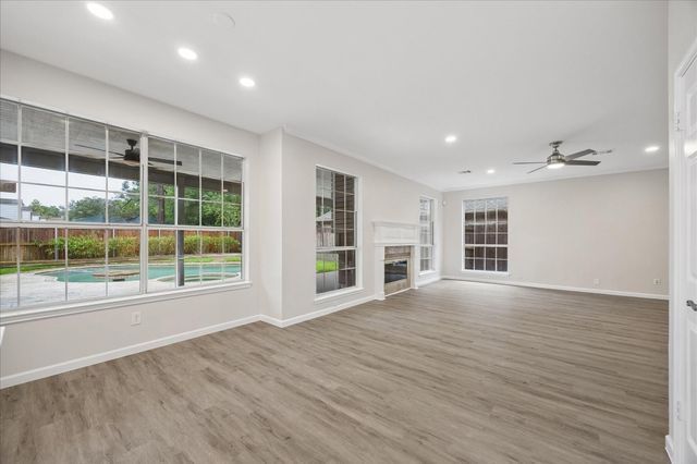 23107 Lodgepoint Drive, Katy, TX 77494