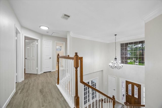 23107 Lodgepoint Drive, Katy, TX 77494