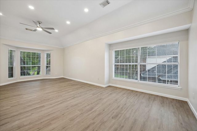 23107 Lodgepoint Drive, Katy, TX 77494