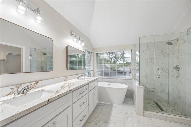 23107 Lodgepoint Drive, Katy, TX 77494