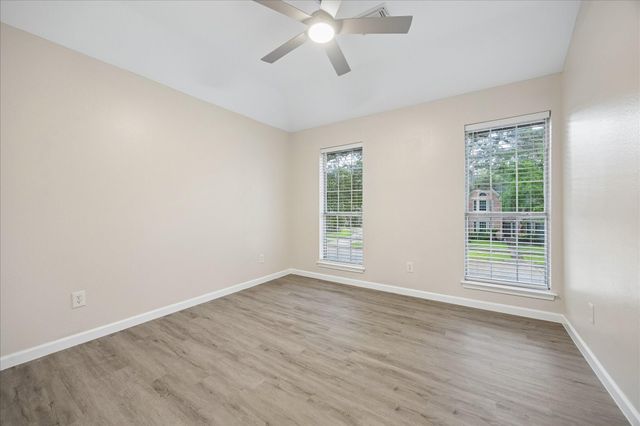 23107 Lodgepoint Drive, Katy, TX 77494