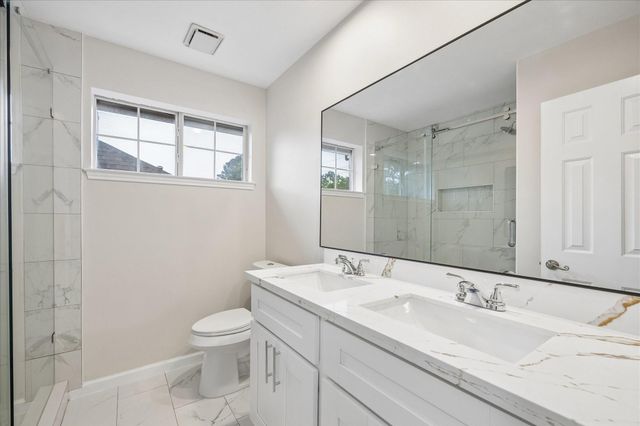 23107 Lodgepoint Drive, Katy, TX 77494