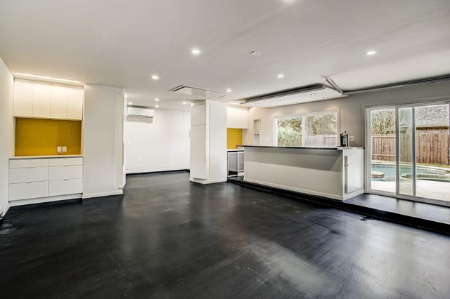 23107 Lodgepoint Drive, Katy, TX 77494