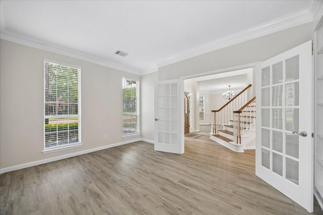 23107 Lodgepoint Drive, Katy, TX 77494