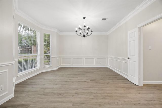 23107 Lodgepoint Drive, Katy, TX 77494