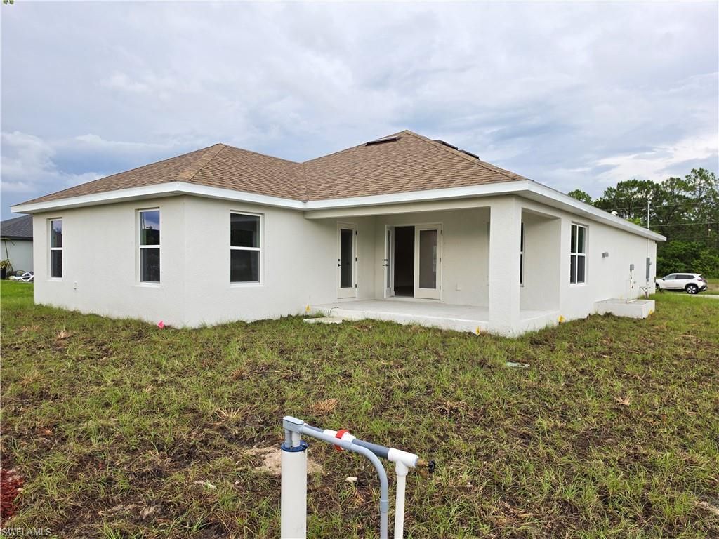2510 NW 18th AVE, CAPE CORAL, FL 33993 — photo 2