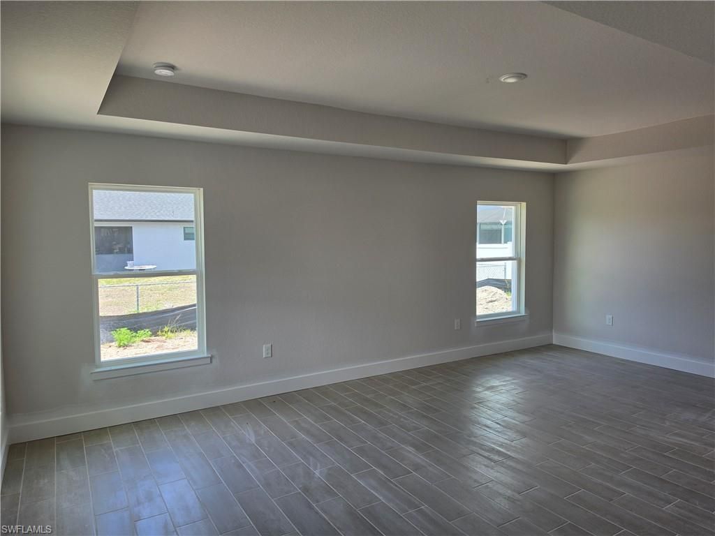 2510 NW 18th AVE, CAPE CORAL, FL 33993 — photo 3