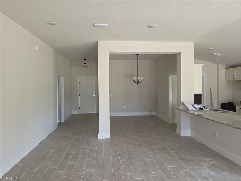 2510 NW 18th AVE, CAPE CORAL, FL 33993 — photo 4