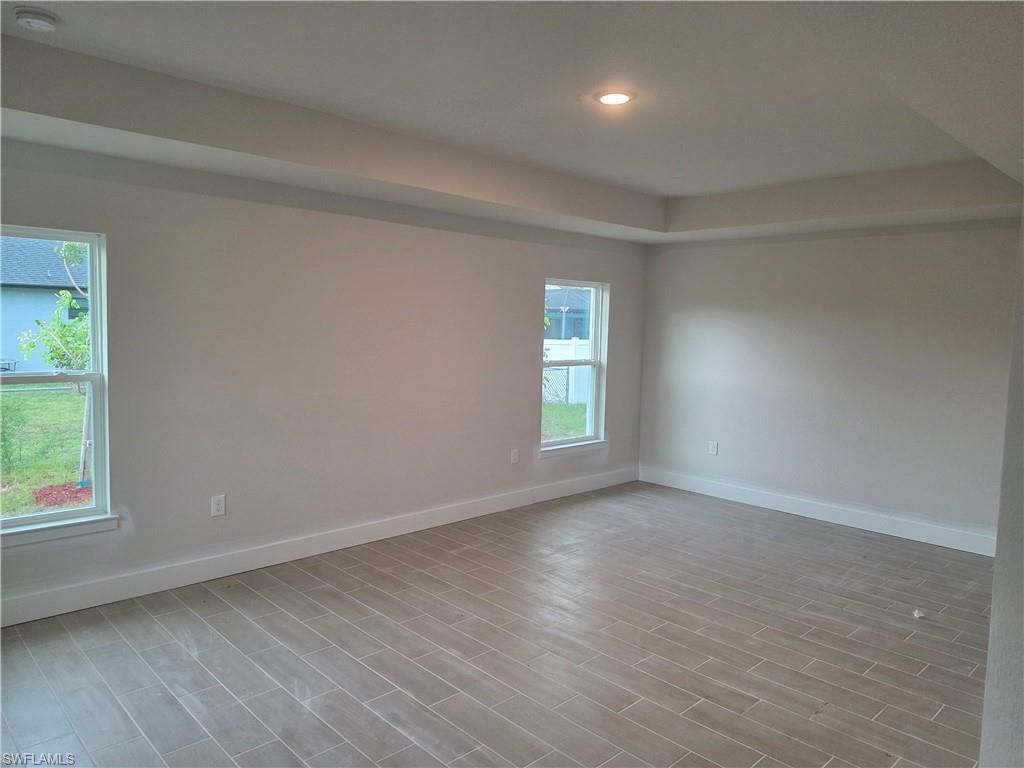 2510 NW 18th AVE, CAPE CORAL, FL 33993 — photo 5