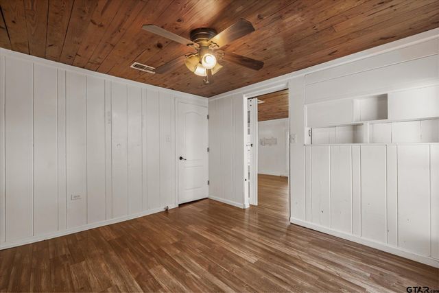505 N Willis Street, Daingerfield, TX 75638