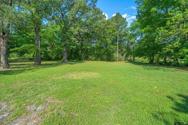 505 N Willis Street, Daingerfield, TX 75638