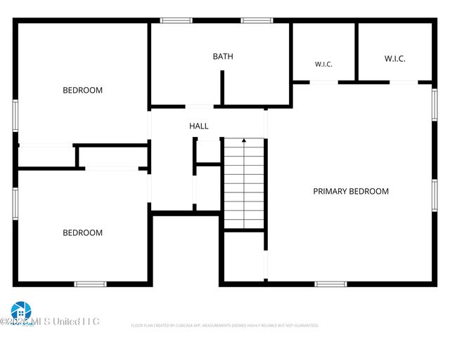 11021 Johns Bayou Road, Vancleave, MS 39565