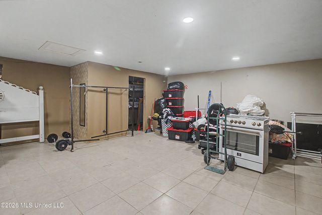 11021 Johns Bayou Road, Vancleave, MS 39565
