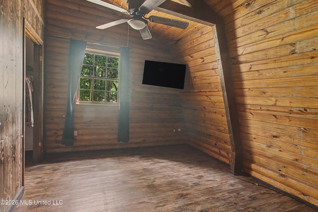 11021 Johns Bayou Road, Vancleave, MS 39565