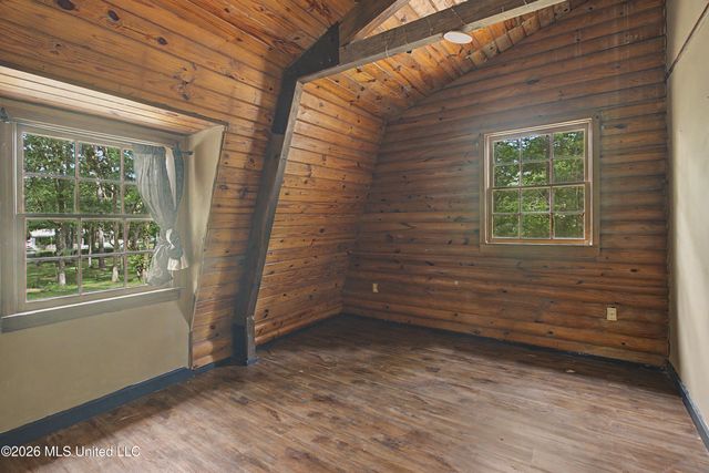 11021 Johns Bayou Road, Vancleave, MS 39565
