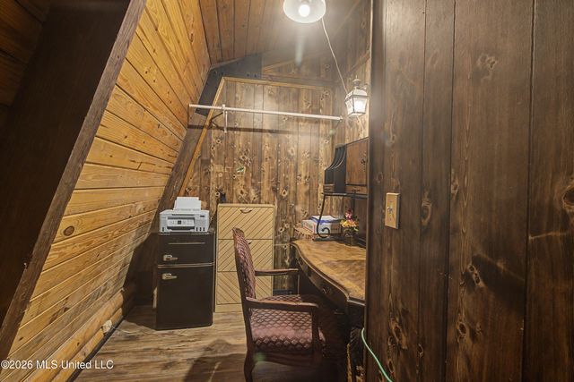 11021 Johns Bayou Road, Vancleave, MS 39565