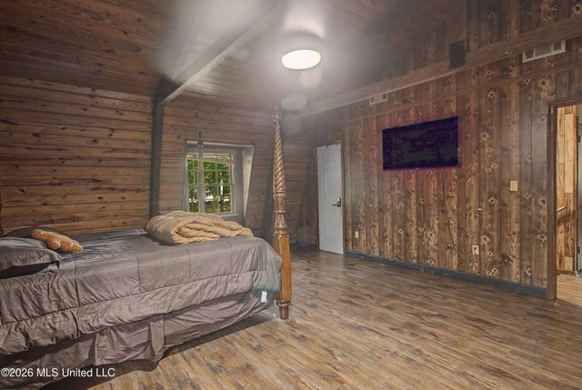 11021 Johns Bayou Road, Vancleave, MS 39565