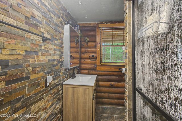 11021 Johns Bayou Road, Vancleave, MS 39565