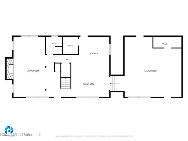 11021 Johns Bayou Road, Vancleave, MS 39565
