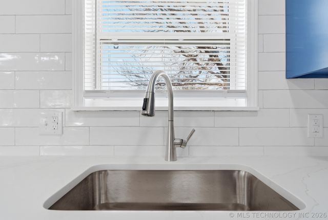 6531 E 28th Street, Tulsa, OK 74129