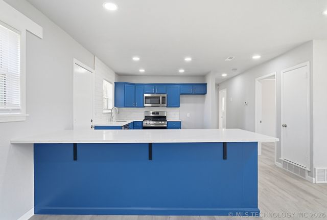 6531 E 28th Street, Tulsa, OK 74129