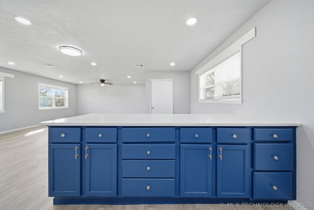 6531 E 28th Street, Tulsa, OK 74129