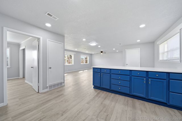 6531 E 28th Street, Tulsa, OK 74129