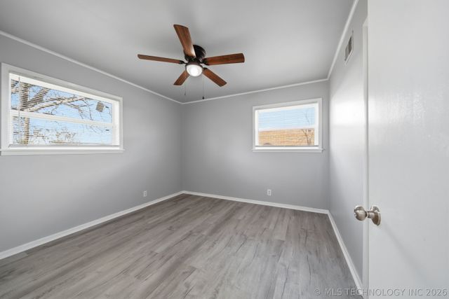 6531 E 28th Street, Tulsa, OK 74129