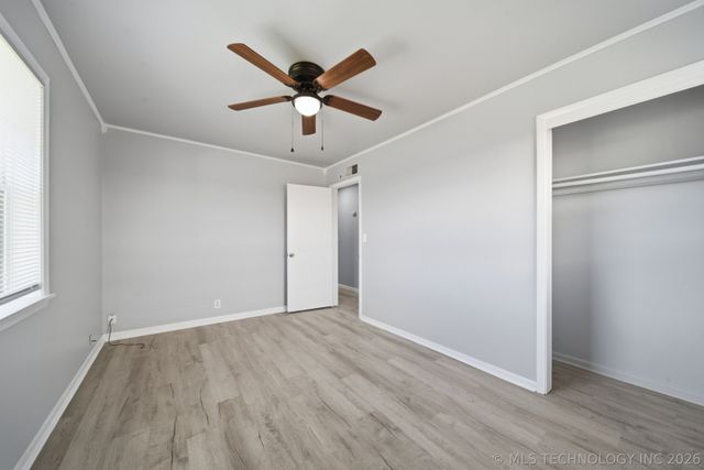 6531 E 28th Street, Tulsa, OK 74129