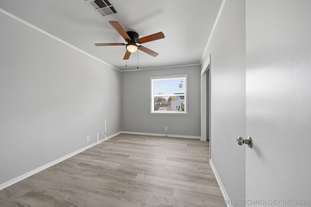 6531 E 28th Street, Tulsa, OK 74129