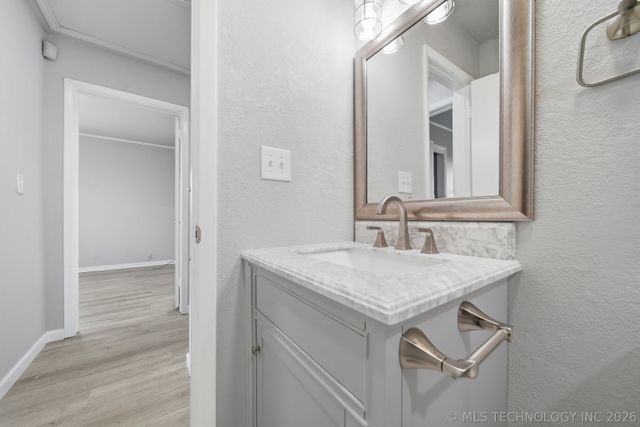 6531 E 28th Street, Tulsa, OK 74129