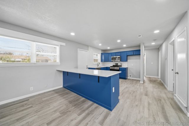 6531 E 28th Street, Tulsa, OK 74129