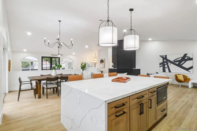 1047 Sangamon, Spring Valley, CA 91977