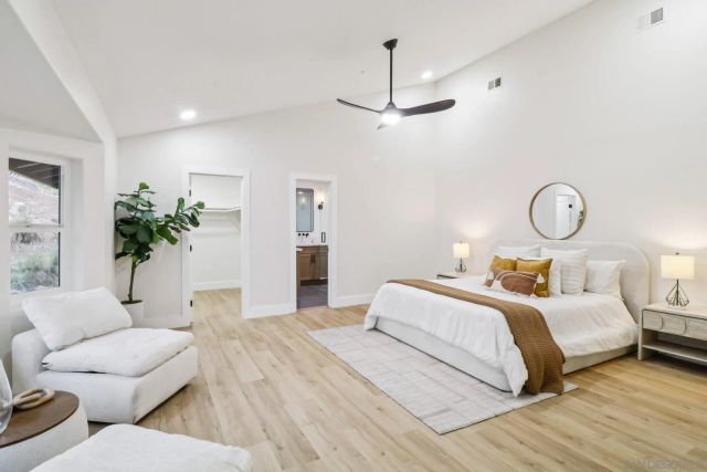 1047 Sangamon, Spring Valley, CA 91977