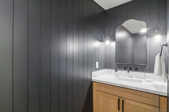 1047 Sangamon, Spring Valley, CA 91977