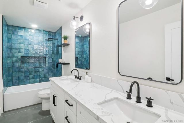 1047 Sangamon, Spring Valley, CA 91977